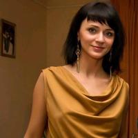 Отзыв от Анастасия - Виза Destination Thailand